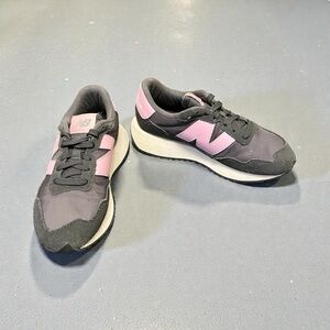 New balance 237 sneakers